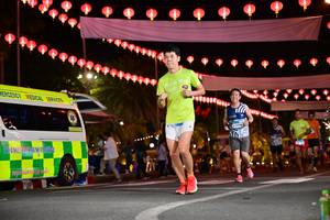 BIB: 
                            <button type="button" onclick="openModal(24450525)" class="btn btn-primary btn-sm float-right btn-popup" data-toggle="modal" data-target=".modal-high-quality">
                        <i class="fas fa-shopping-cart"></i> Add to Cart
                    </button>
                                            <button type="button" onclick="isThisMe(24450525, true)" class="btn btn-success btn-sm float-right btn-popup btn-isme hidden" data-toggle="tooltip" data-placement="bottom" title="นี่คือรูปของคุณใช่ไหม คลิกที่นี่เพื่อเอาเข้าอัลบั้ม">
                        <i class="fas fa-plus"></i> Add to album
                    </button>
                    <button type="button" onclick="isThisMe(24450525, false)" class="btn btn-warning btn-sm float-right btn-popup btn-isnotme hidden">
                        <i class="fas fa-ban"></i> Remove from album
                    </button>